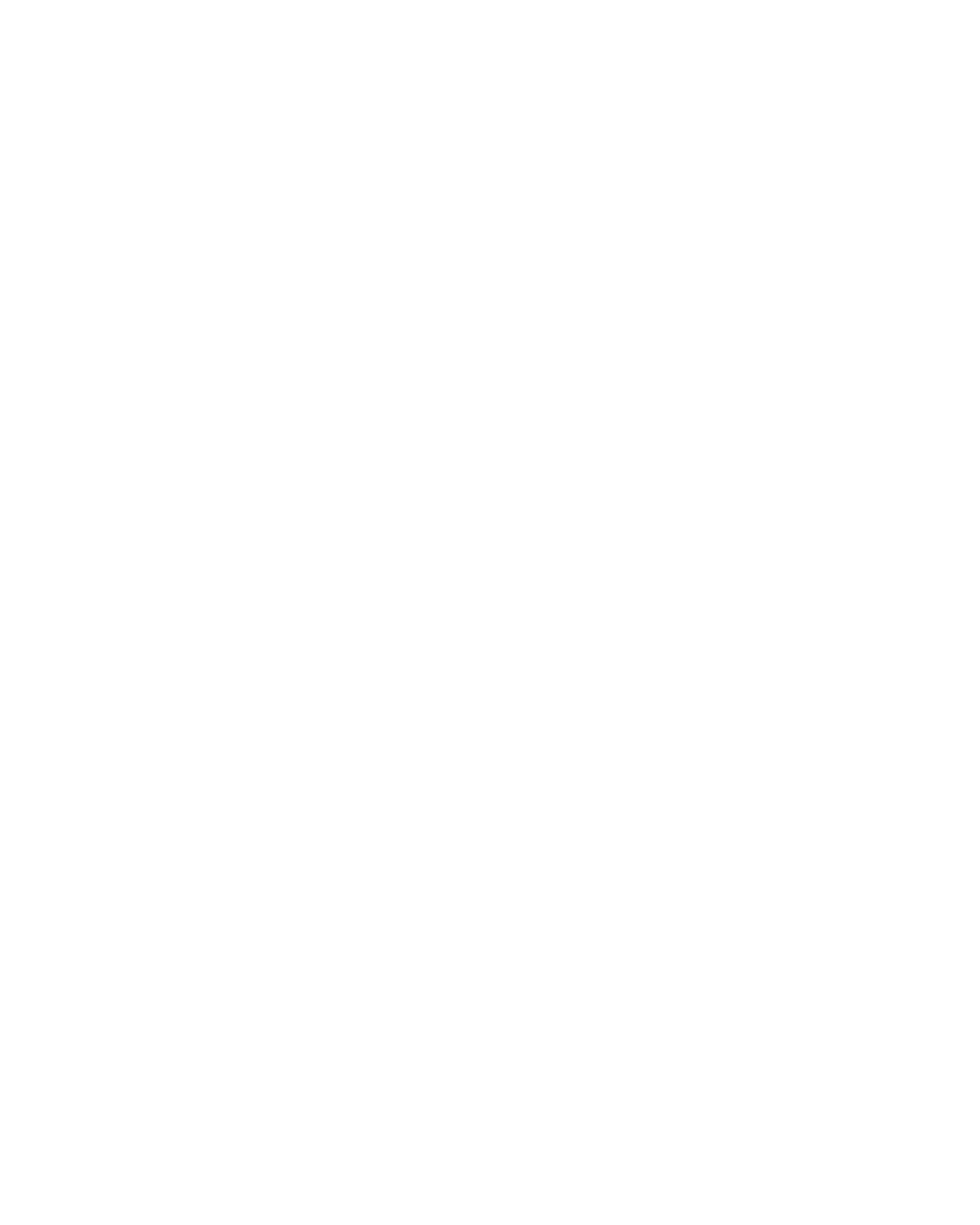86 Labs