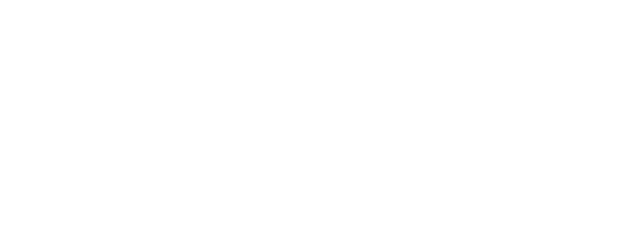 86 Labs